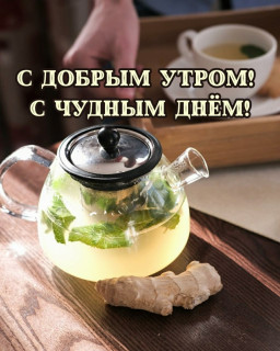 IMG-ba9b1fabf5b073073e7edabda8a9da4b