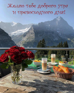 IMG-d108397eed1abbd74f7041d949a47824