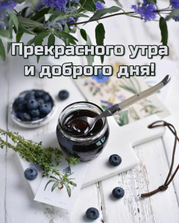 IMG-ef6e0976dc1b47807d484b00ee1d6889-