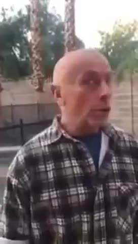 Мудрый совет