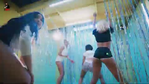 Andrey_Bo___Dj_Ramezz_Johnny