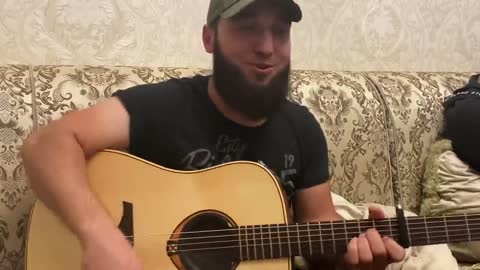 Ислам_Идигов_-_Годы_прошли_new_2020