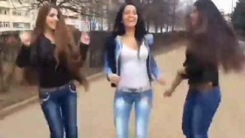 Песня-вышка__-_ГОП_СТОП_ДУБАЙ_