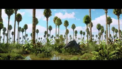 ERA_-_AMENO_Scott_Rill_Remix_480P