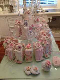 IMG-587147e4f4fe06cb27d213273d8bb193-V