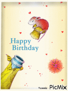 GIF-df0da42b01f54a3a424637537cd92ca4