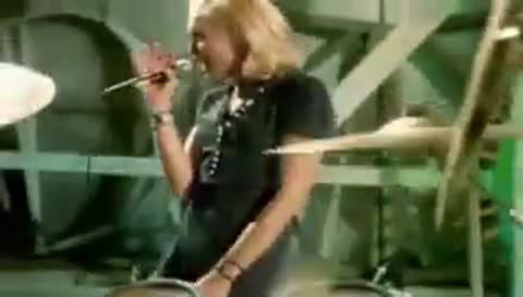 No_Doubt_-Dont_Speak-