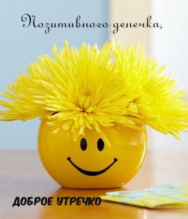 IMG-3d9269d241dff3b87c7a09d57930957b-