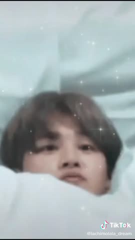 Very_Cute