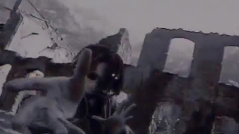 Ice_MC_ft_Alexia_-_Think_about_the_way_Vj_Karnal_Vide-