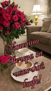 FB_IMG_16631693846818898