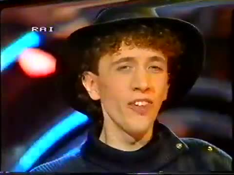 Savage_-_Donapost_cry_tonight_Discoring_1984-