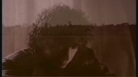 Savage_-_Goodbye_Official_Video-