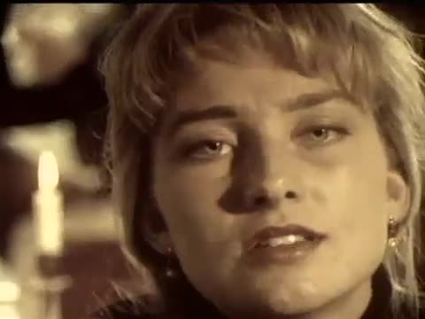 Ace_of_Base_-_All_That_She_Wants_Official_Music_Vi-