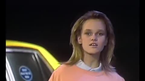 Vanessa_Paradis_-_Joe_Le_Taxi_Clip_Officiel-