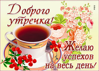 IMG-a8c9a20f6f8fd8e76499931cde655057-