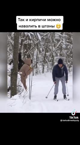 video-05706d0af5cf67c4cdf30b04a4aa40c7-V