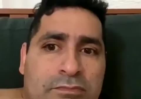 Хотел_как_в_кино_