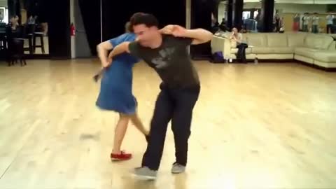 Band_ODESSA__А_мы_танцуем_