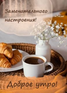IMG-22e8a08eb43fa13e7e8a9e5871106348-