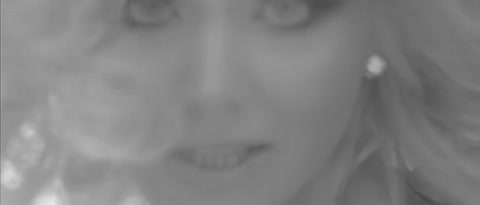 НАТАЛИ_-_O_Боже_какой_мужчина_