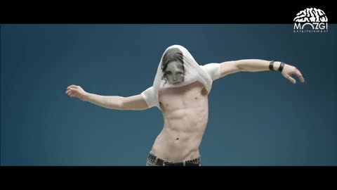 ВРЕМЯ_И_СТЕКЛО_-_505_-_HD_