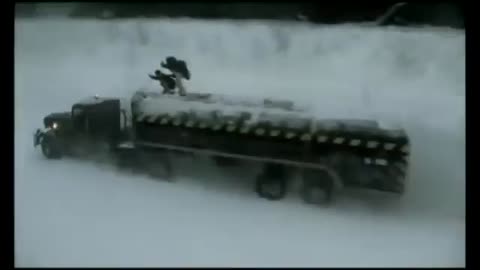 _ТАТУ_-__Нас_не_догонят_