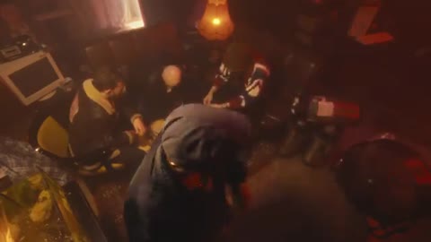 DEAD_BLONDE_-_Maльчик_нa_девятке_