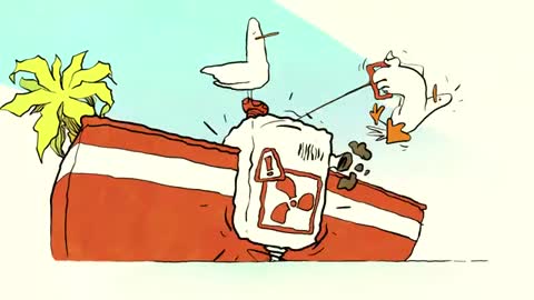 Subbota_-_Dym_bombim-social