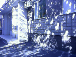 4 сент 2022 г Окна и крыльцо здания профсоюзов