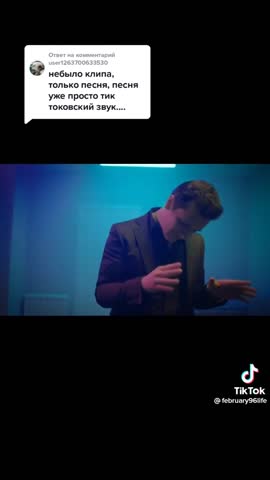 4457f0bbcb65c1277f6a4970c31df1c4