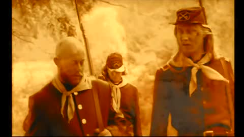 Rednex_-_Wish_You_Were_Here_Official_Music_Video-480P