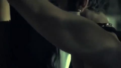 Филатов_и_Kaрас_-_ЛИРИКА_feat__Maша_remix__