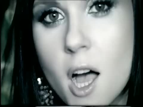 _ИНФИНИТИ_-_Где_ты_