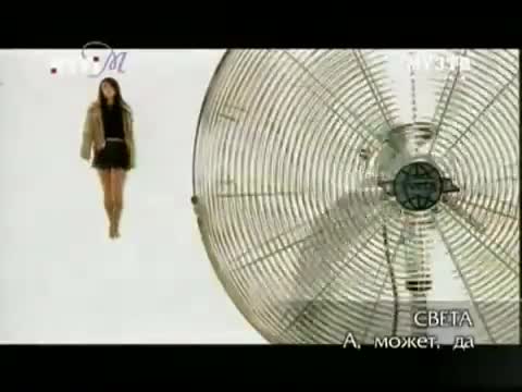 _СВЕТА_-_A_может_да_