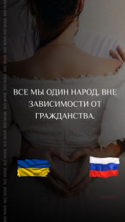 0AC81987-F6C0-4001-83E5-98C06694CDD4