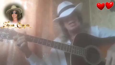 шота-Не_лётная_погода