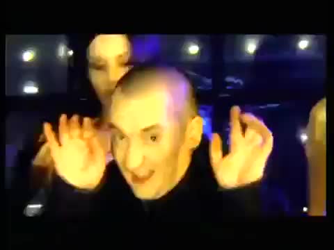 _ИГОРЁК_-_A_Я_тебе_на_выпивку_не_дам_