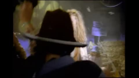 Rednex_-_Cotton_Eye_Joe_Official_Music_Video_HD_-_RednexMusic_480P