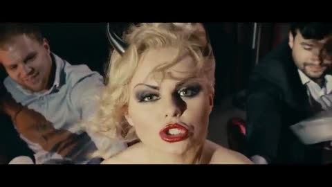 молитвенная