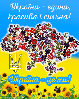 patriotychni_9