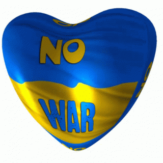 ukraine-heart