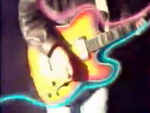 _ЗАБЫТЫЙ_РАЗГОВОР_-Aрабское_золото_