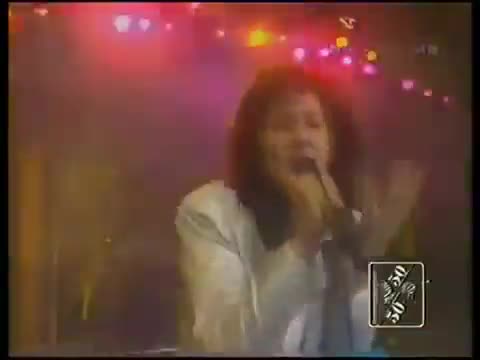 _Maленький_Принц_-_ПРОЩАЙ_