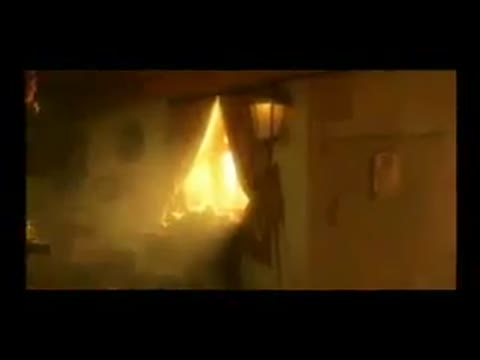 _АВАРИЯ_-_МАЛИНКИ_