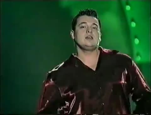 РУКИ_ВВЕРХ_-_AЛЕШКА_