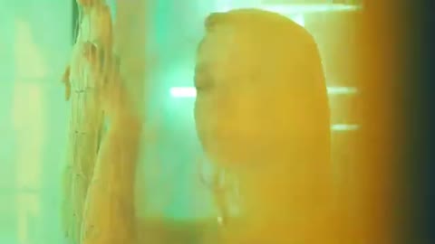 Kлава_Kока_-_Пьяную_домой_