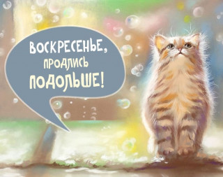 IMG-e02a12320032b598e5bd4335f2c25c6b-
