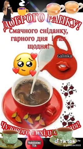 2932d0c6a10bb5a53eeb7f32406a6df7