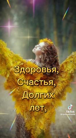 video-c025a7ff8b3ea9619235d9d10a093aa9-V